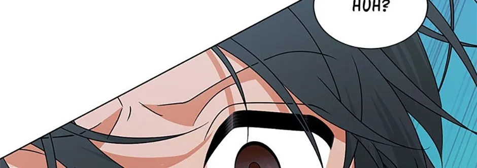 Somehow, My Tyrant Husband Has Became Cautious Chapter 80 page 125 - 