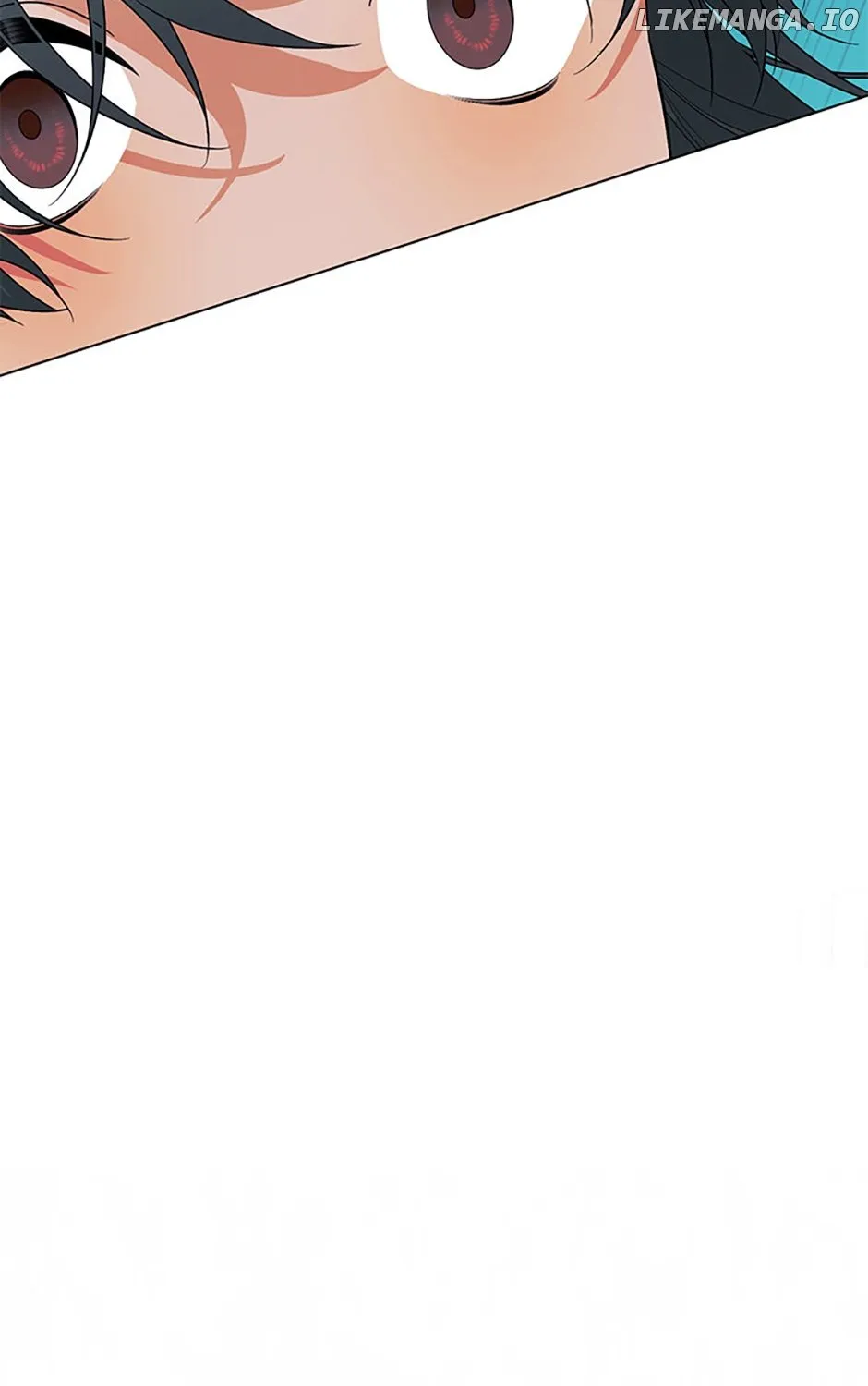 Somehow, My Tyrant Husband Has Became Cautious Chapter 80 page 126 - 