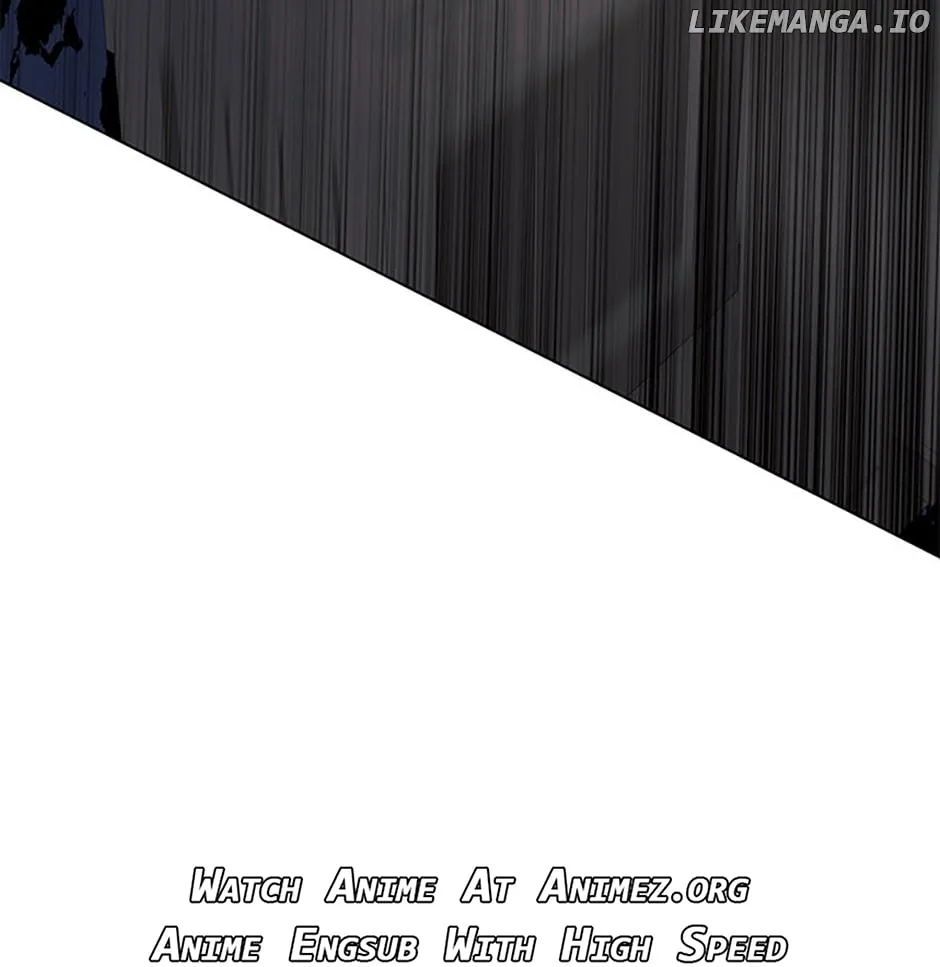 Somehow, My Tyrant Husband Has Became Cautious Chapter 80 page 130 - 