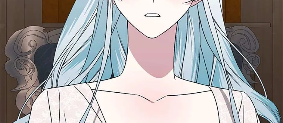 Somehow, My Tyrant Husband Has Became Cautious Chapter 80 page 15 - 