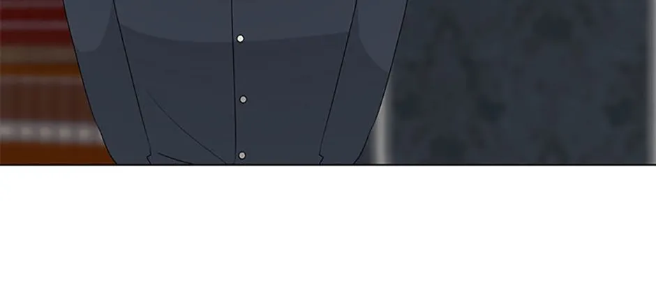Somehow, My Tyrant Husband Has Became Cautious Chapter 80 page 19 - 
