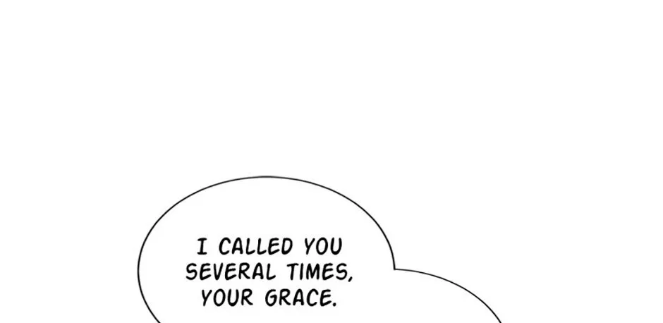 Somehow, My Tyrant Husband Has Became Cautious Chapter 80 page 25 - 