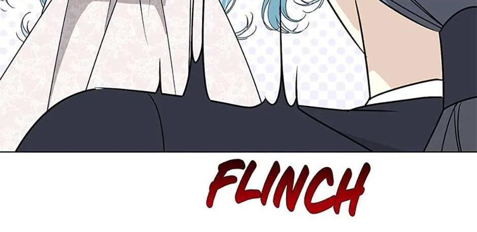 Somehow, My Tyrant Husband Has Became Cautious Chapter 80 page 31 - 