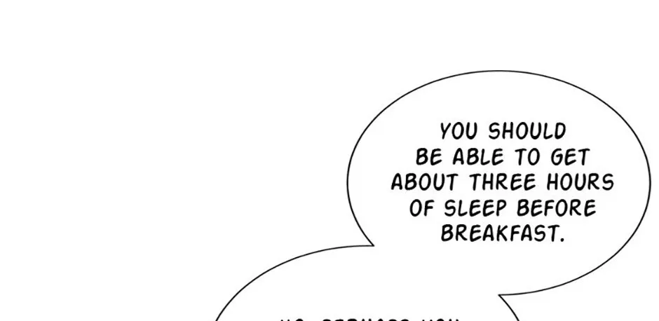Somehow, My Tyrant Husband Has Became Cautious Chapter 80 page 35 - 