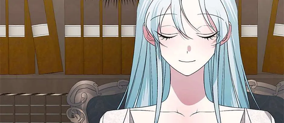 Somehow, My Tyrant Husband Has Became Cautious Chapter 80 page 5 - 