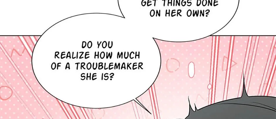 Somehow, My Tyrant Husband Has Became Cautious Chapter 80 page 43 - 