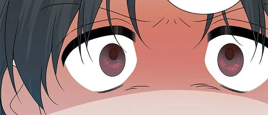 Somehow, My Tyrant Husband Has Became Cautious Chapter 80 page 47 - 