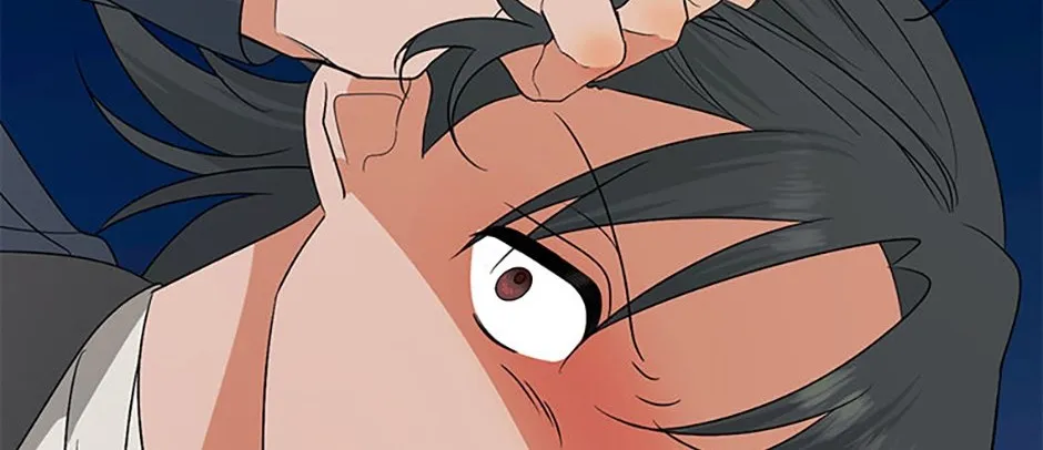 Somehow, My Tyrant Husband Has Became Cautious Chapter 80 page 49 - 