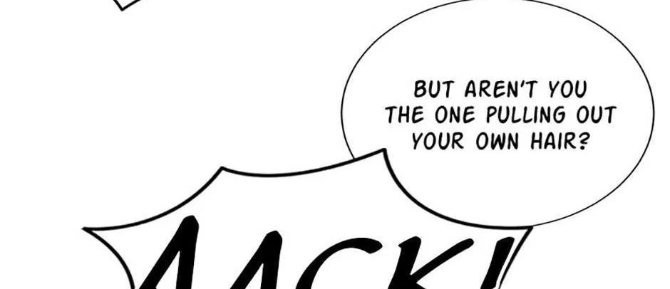 Somehow, My Tyrant Husband Has Became Cautious Chapter 80 page 51 - 