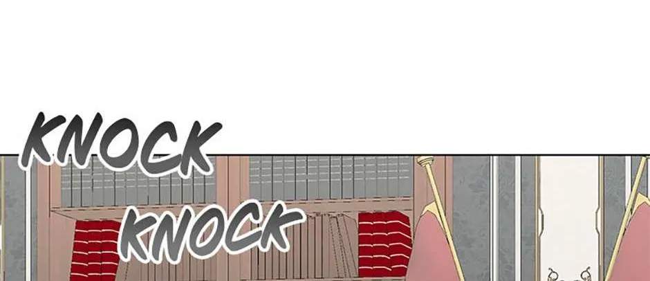 Somehow, My Tyrant Husband Has Became Cautious Chapter 80 page 53 - 