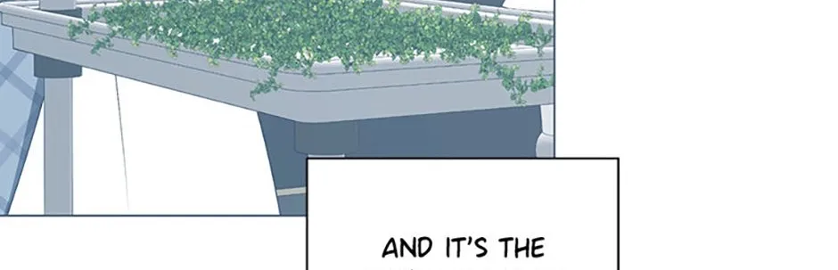 Somehow, My Tyrant Husband Has Became Cautious Chapter 80 page 59 - 
