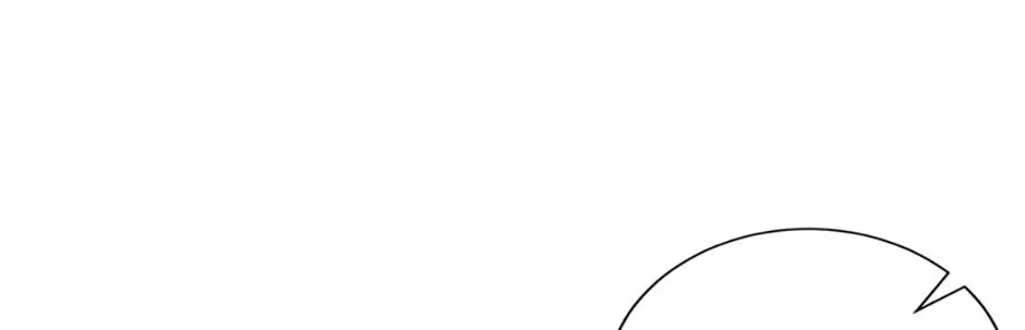 Somehow, My Tyrant Husband Has Became Cautious Chapter 80 page 61 - 