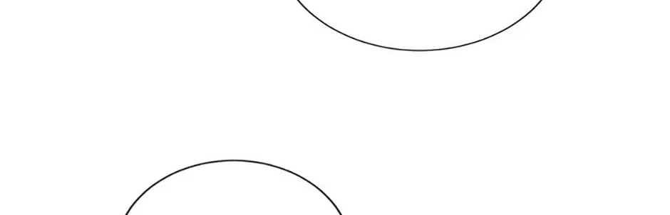 Somehow, My Tyrant Husband Has Became Cautious Chapter 80 page 63 - 