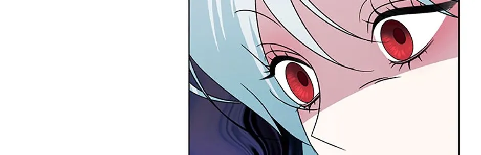 Somehow, My Tyrant Husband Has Became Cautious Chapter 80 page 65 - 