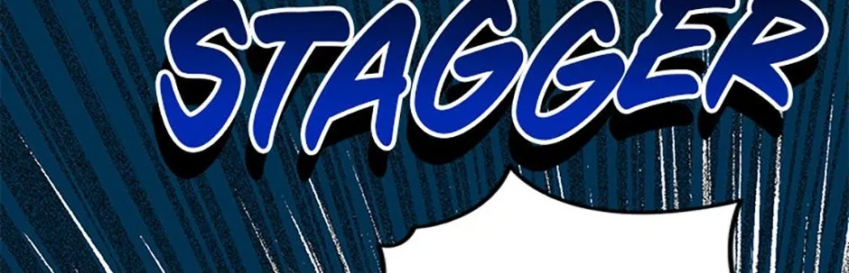 Somehow, My Tyrant Husband Has Became Cautious Chapter 80 page 67 - 