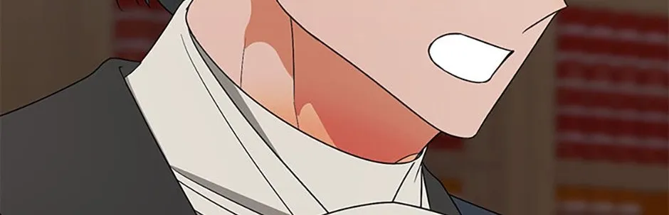 Somehow, My Tyrant Husband Has Became Cautious Chapter 80 page 71 - 