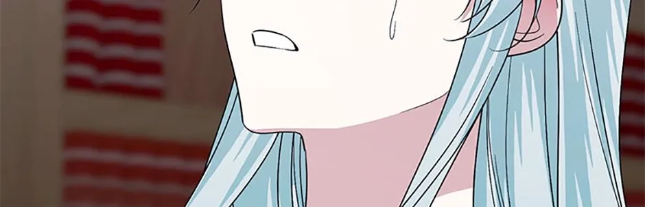 Somehow, My Tyrant Husband Has Became Cautious Chapter 80 page 73 - 