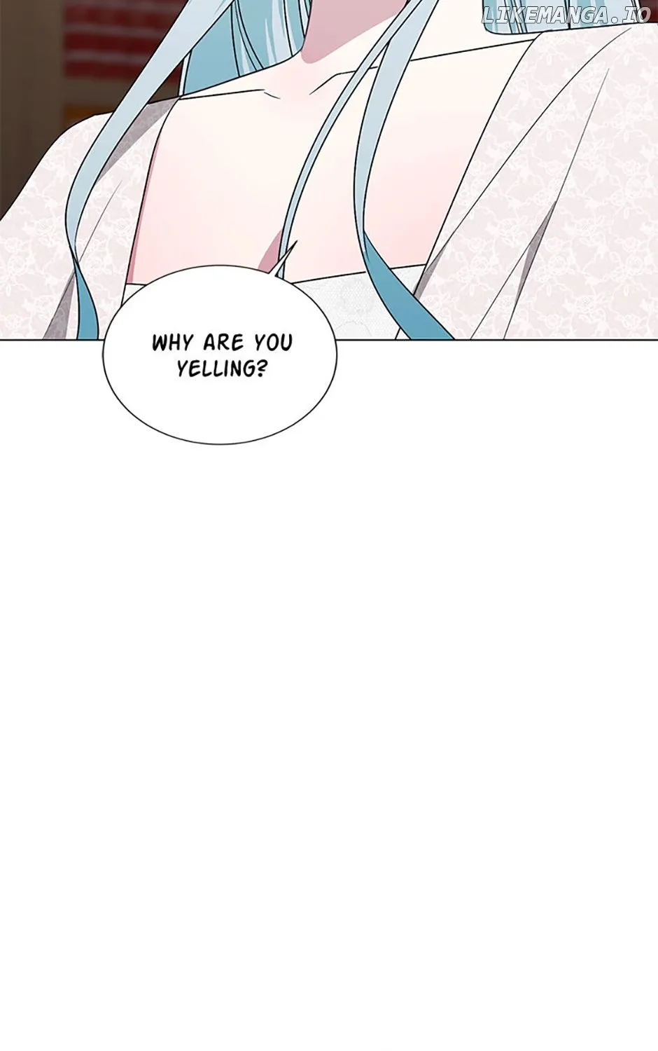 Somehow, My Tyrant Husband Has Became Cautious Chapter 80 page 74 - 
