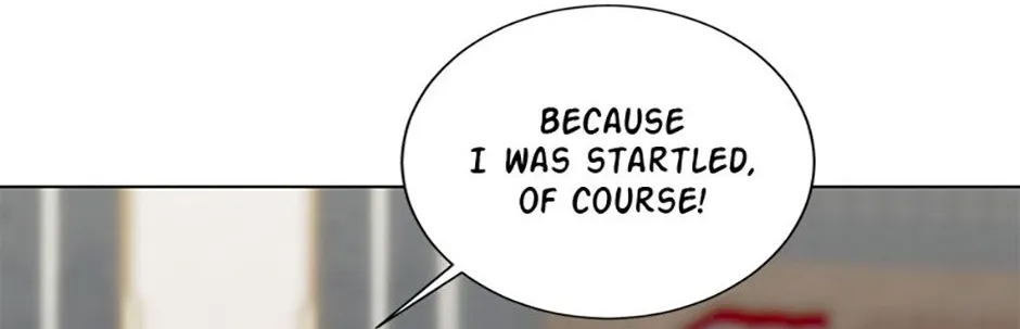 Somehow, My Tyrant Husband Has Became Cautious Chapter 80 page 75 - 