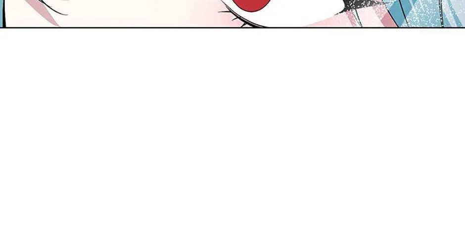 Somehow, My Tyrant Husband Has Became Cautious Chapter 80 page 79 - 