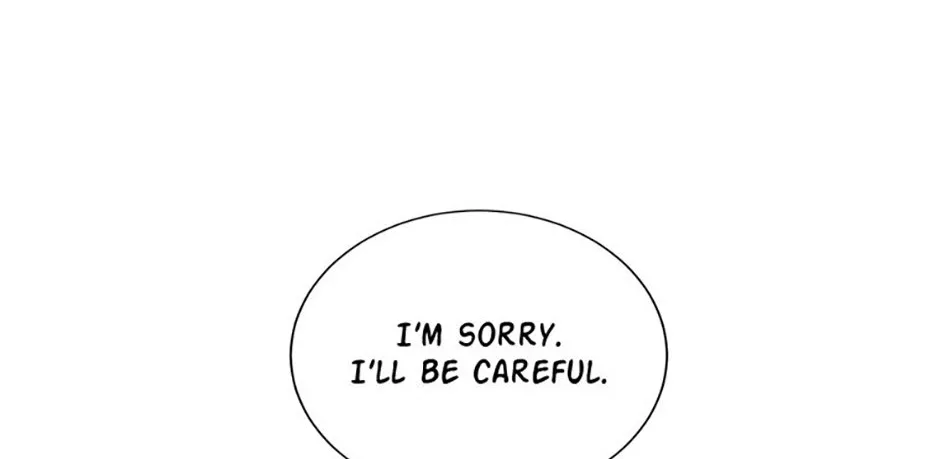 Somehow, My Tyrant Husband Has Became Cautious Chapter 80 page 81 - 