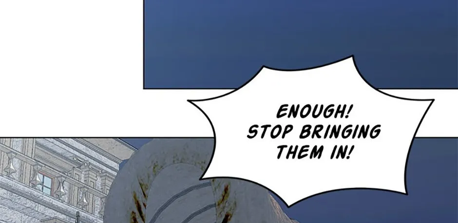 Somehow, My Tyrant Husband Has Became Cautious Chapter 80 page 83 - 