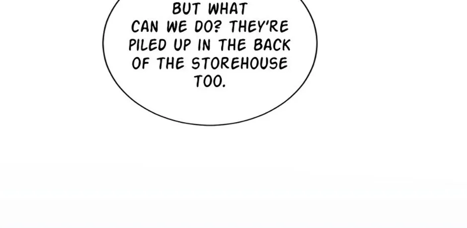 Somehow, My Tyrant Husband Has Became Cautious Chapter 80 page 87 - 