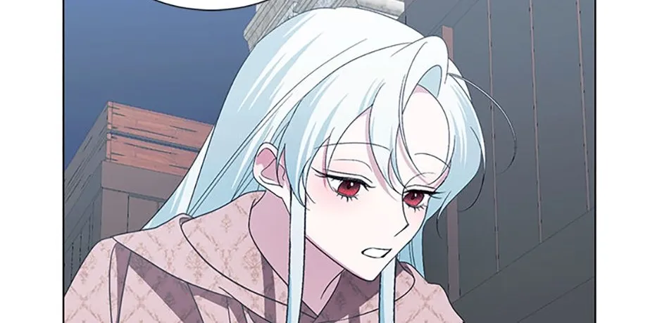 Somehow, My Tyrant Husband Has Became Cautious Chapter 80 page 91 - 