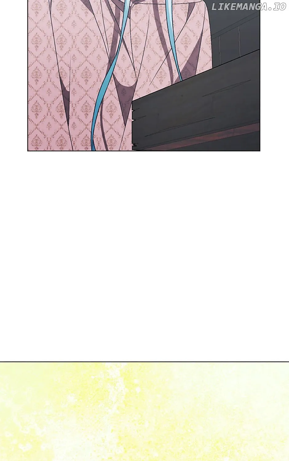 Somehow, My Tyrant Husband Has Became Cautious Chapter 80 page 92 - 