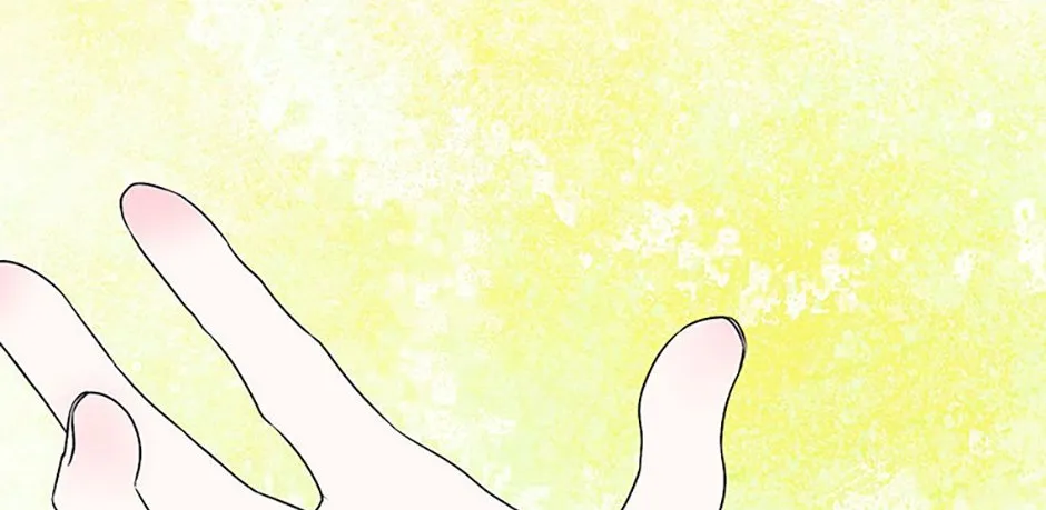 Somehow, My Tyrant Husband Has Became Cautious Chapter 80 page 93 - 