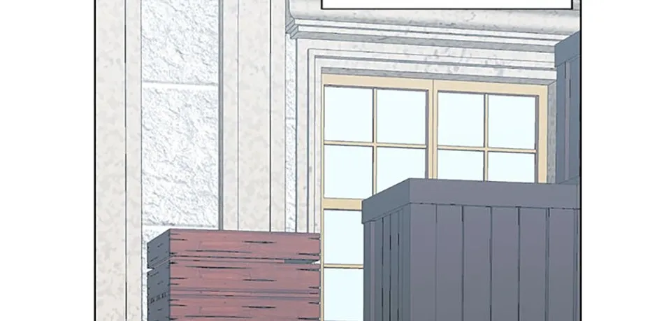 Somehow, My Tyrant Husband Has Became Cautious Chapter 80 page 95 - 