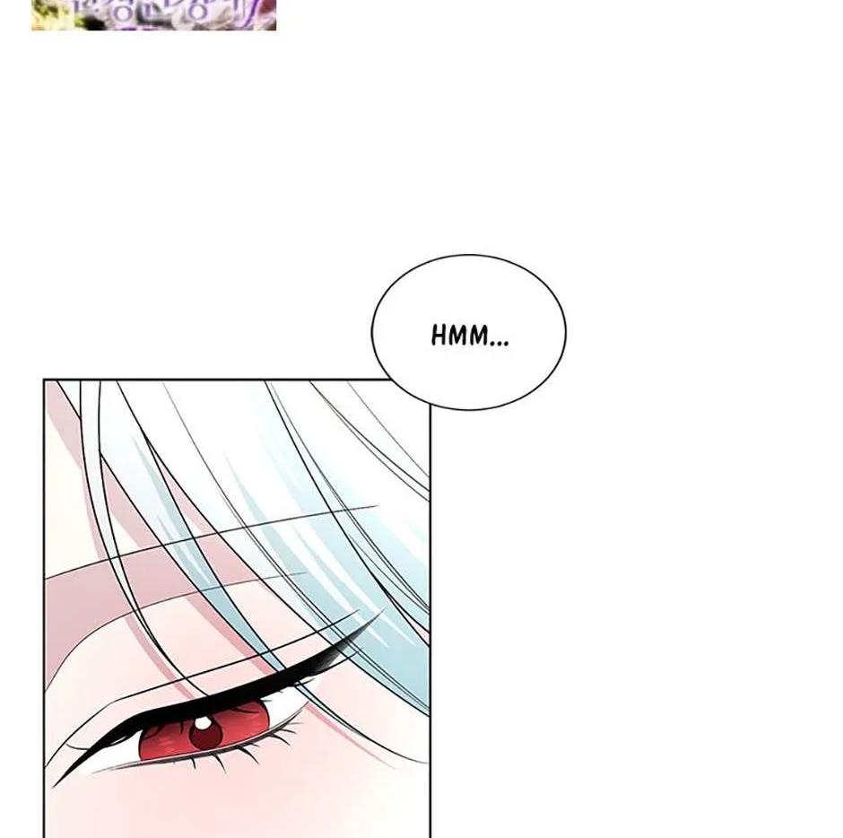 Somehow, My Tyrant Husband Has Became Cautious Chapter 81 page 2 - 
