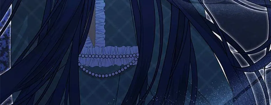 Somehow, My Tyrant Husband Has Became Cautious Chapter 81 page 102 - 