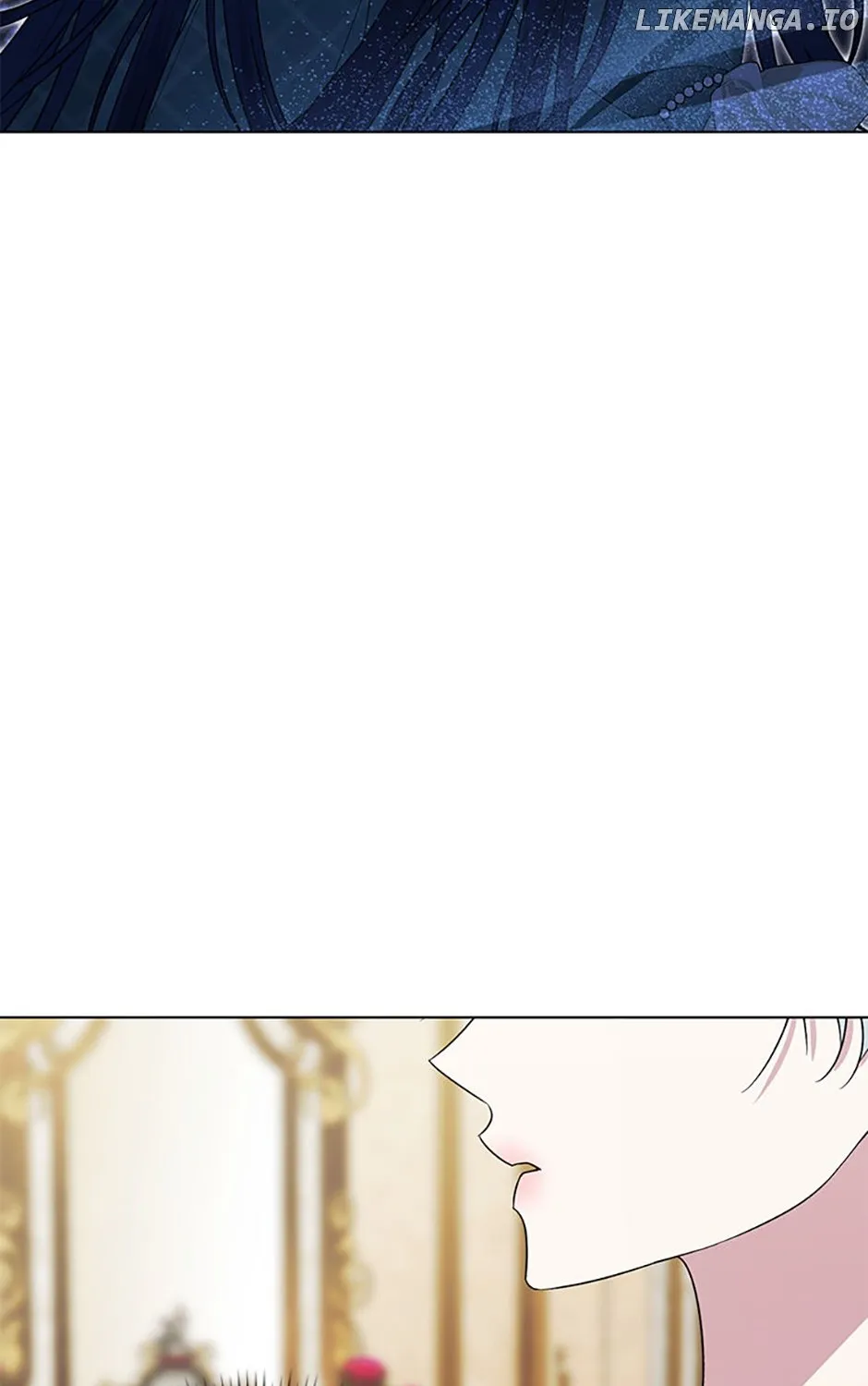 Somehow, My Tyrant Husband Has Became Cautious Chapter 81 page 103 - 