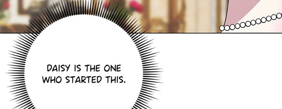 Somehow, My Tyrant Husband Has Became Cautious Chapter 81 page 104 - 