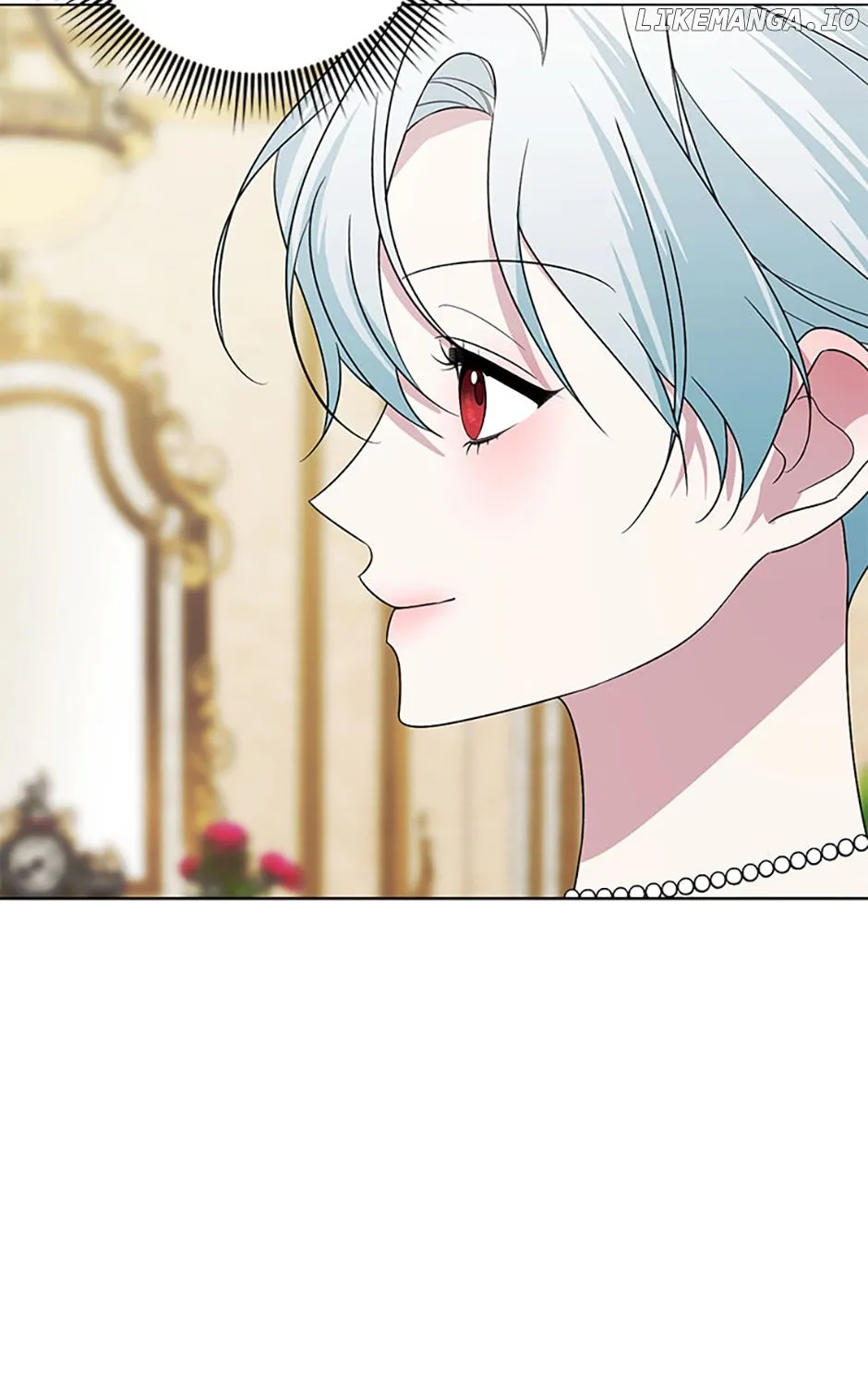 Somehow, My Tyrant Husband Has Became Cautious Chapter 81 page 105 - 