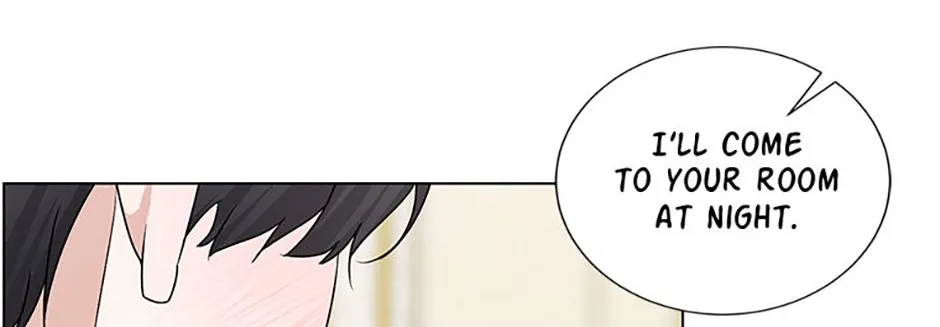 Somehow, My Tyrant Husband Has Became Cautious Chapter 81 page 108 - 