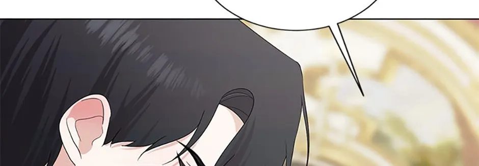 Somehow, My Tyrant Husband Has Became Cautious Chapter 81 page 110 - 