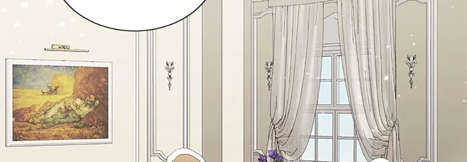 Somehow, My Tyrant Husband Has Became Cautious Chapter 81 page 114 - 