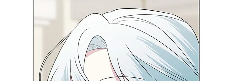 Somehow, My Tyrant Husband Has Became Cautious Chapter 81 page 116 - 
