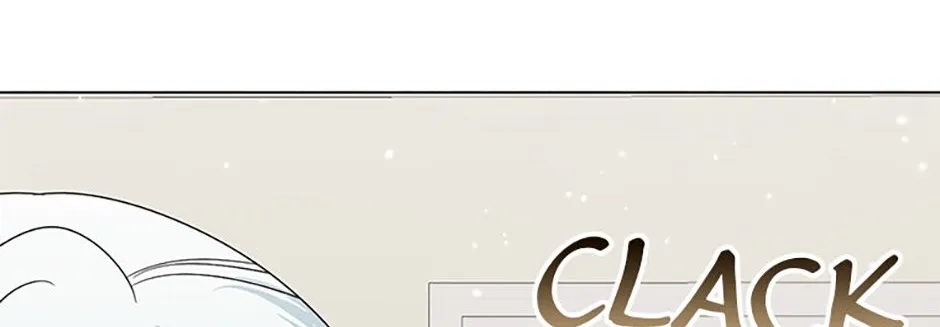 Somehow, My Tyrant Husband Has Became Cautious Chapter 81 page 118 - 