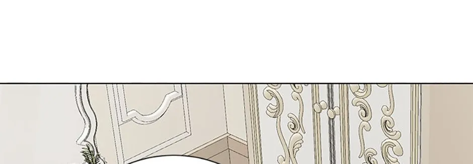 Somehow, My Tyrant Husband Has Became Cautious Chapter 81 page 120 - 