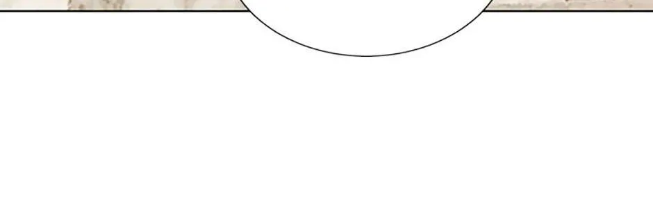 Somehow, My Tyrant Husband Has Became Cautious Chapter 81 page 122 - 