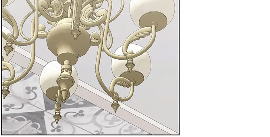 Somehow, My Tyrant Husband Has Became Cautious Chapter 81 page 124 - 