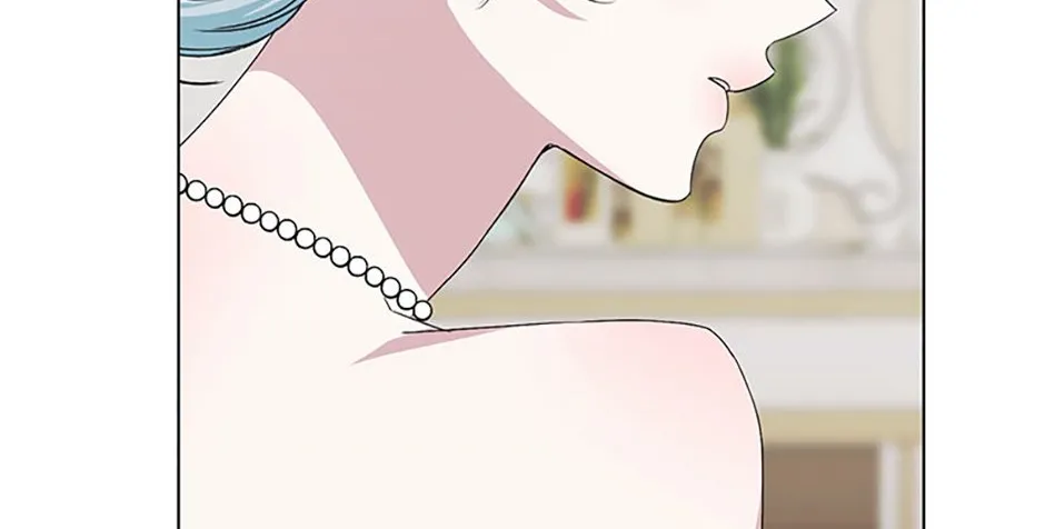 Somehow, My Tyrant Husband Has Became Cautious Chapter 81 page 128 - 