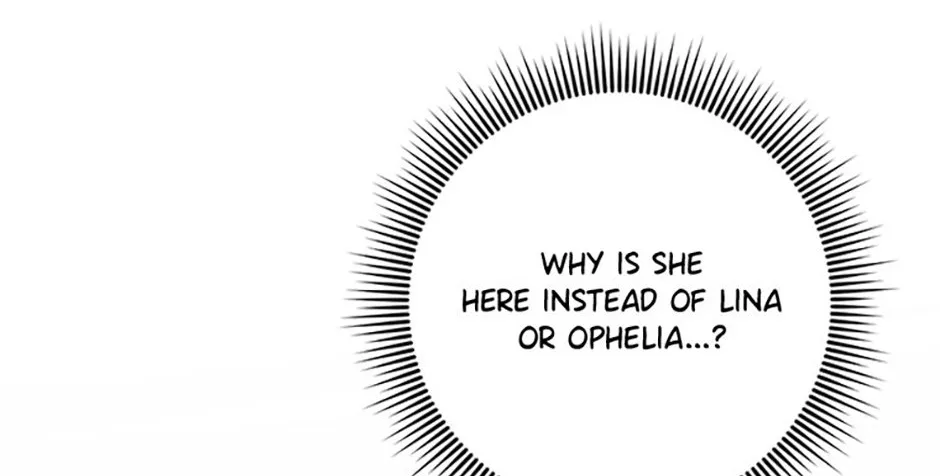 Somehow, My Tyrant Husband Has Became Cautious Chapter 81 page 130 - 