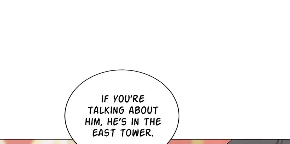 Somehow, My Tyrant Husband Has Became Cautious Chapter 81 page 14 - 