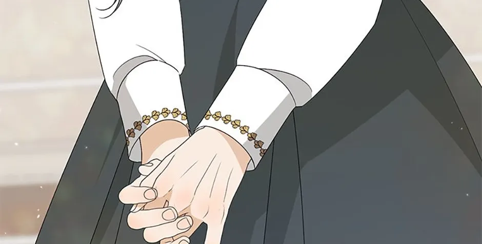 Somehow, My Tyrant Husband Has Became Cautious Chapter 81 page 132 - 