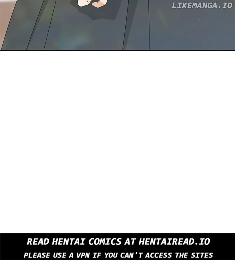 Somehow, My Tyrant Husband Has Became Cautious Chapter 81 page 133 - 