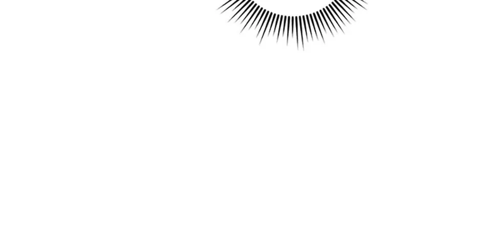 Somehow, My Tyrant Husband Has Became Cautious Chapter 81 page 16 - 